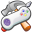 gamedevassets.wordpress.com