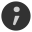 gamedevbeginner.com