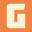 gamedevbizbook.com