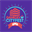 gamedevcityfest.ru