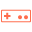 gamedevdaily.io