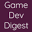 gamedevdigest.com
