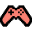 gamedevelopers.pl