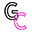 gamedeveloperscarnival.com