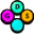 gamedeveloperstudio.com