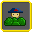 gamedevelopment.blog