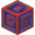 gamedevgraz.at