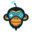 gamedevhq.com