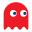 gamedevid.com
