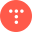 gamedevil.tistory.com