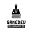 gamedevlibrary.com