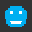 gamedevmap.com