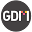 gamedevmarket.net