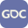 gamedevresearch.com