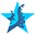 gamedevsource.com
