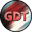 gamedevtraum.com