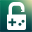 gamedevunlocked.com