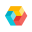 gamedevworks.com
