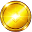 gamedex.co