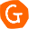 gamedia.com