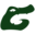 gamedile.pl