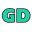 gamediplomat.com