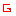 gamedirect.lv