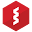 gamednastudio.com