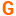 gamedownloade.com