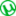 gamedoza.net