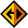 gamedrive.jp
