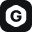gamee.com