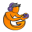 gameena.com