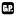 gameestoplay.blogspot.com