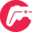 gamefa.com