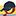 gamefacewebdesign.com