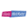 gamefactory.com.tr