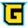 gamefan.la