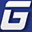 gamefaqs.gamespot.com