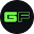 gamefi.org