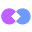 gamefinity.com