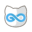 gamefinity.id