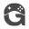 gameflip.com