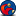 gamefools.com