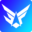 gameforce.be