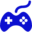gameforcegaming.com