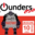 gamefounders.com