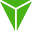 gamefre.com