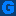 gamefront.de
