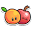 gamefroot.com